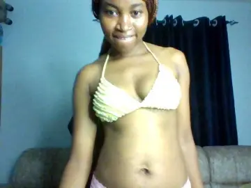 Bongacams Free Live Porn of MNastycouple