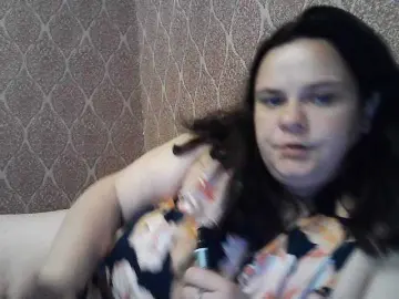 Bongacams Sex Chat of Mavkas2025