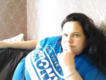 Bongacams Free Porn Cam of Mavkas2025
