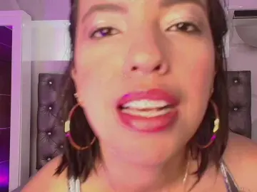 Bongacams Best Webcam of ShallomMuse