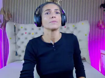 Bongacams Sex Chat of TastyShow