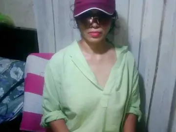 Bongacams Adult Webcam of arabianZ