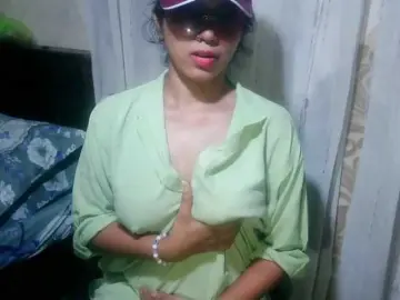 Bongacams Sex Cam of arabianZ