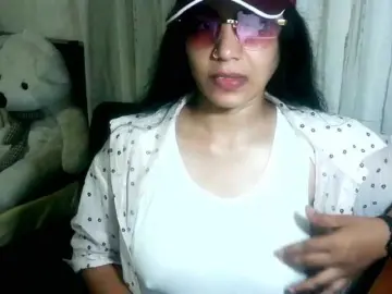 Bongacams Sex Chat of arabianZ