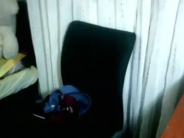 Bongacams Private Sex Chat of arabianZ