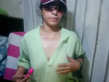Bongacams Live Porn of arabianZ