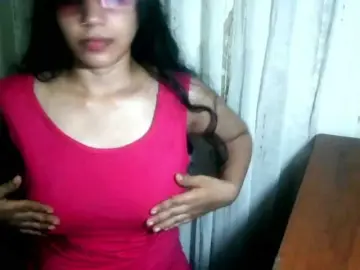 Bongacams Live Porn of arabianZ