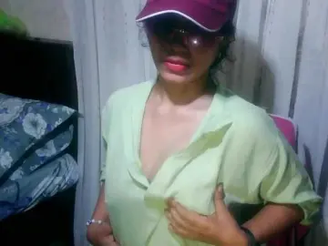 Bongacams Adult Webcams of arabianZ