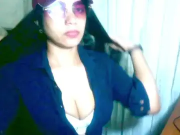 Bongacams Free Porn Cam of arabianZ