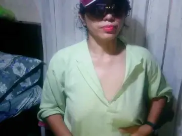 Bongacams Nude Webcam of arabianZ