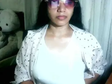 Bongacams Best Webcam of arabianZ
