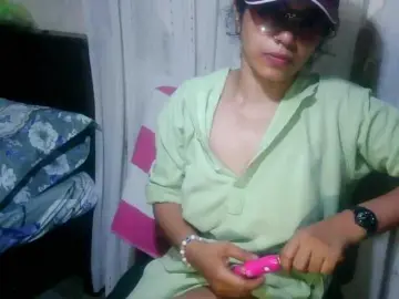 Bongacams Sex Chat of arabianZ