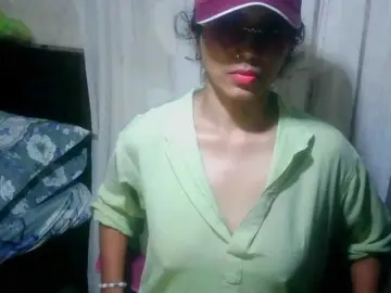 Bongacams Free Porn Cam of arabianZ