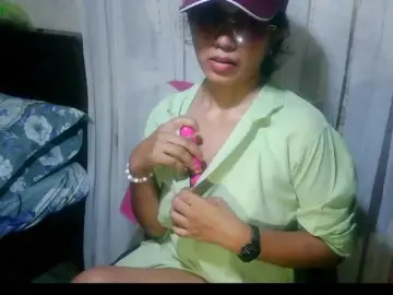 Bongacams Live Sex of arabianZ