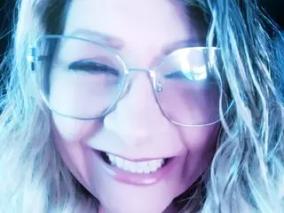 evasaenz21