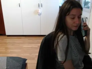 Bongacams Live Sex of kristineexxx