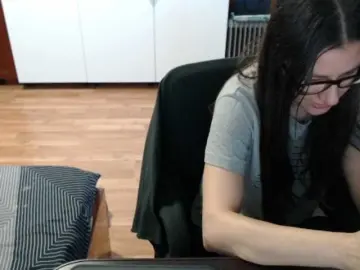 Bongacams Best live sex cam show of kristineexxx