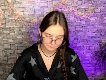Bongacams Private Sex Chat of mayrollins
