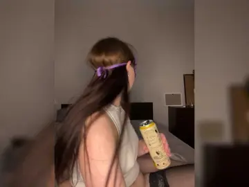 Bongacams Private Sex Chat of xxxxx7777x