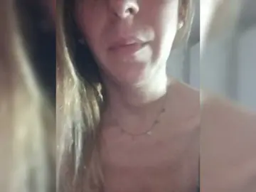 Bongacams Watch Live Sex Cams of Coppiacalda881