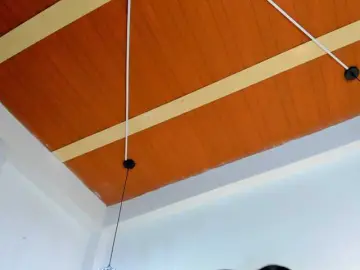 Bongacams Sex Cam of GabbieBenson
