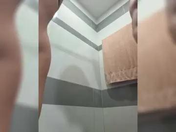 Bongacams Best live sex cam show of Pararam