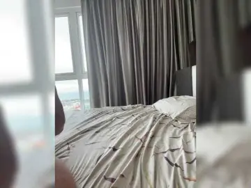 Bongacams Sex Cam of Pararam