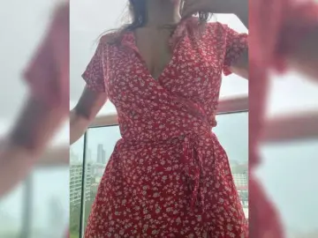 Bongacams Live Sex Cam of Pararam