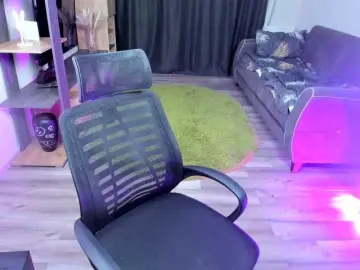 Bongacams Best Webcam of StrippingLady