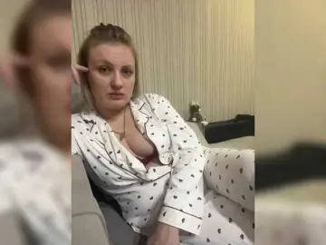 Bongacams Private Sex Chat of Tigrrry