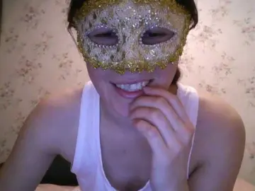 Bongacams Live Sex Cam of Vedmochka-1
