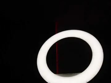 Bongacams Live Sex Cam of kimmblaze