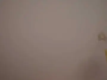 Bongacams Free Live Porn of kimmblaze