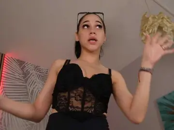 Bongacams Live Porn of kimmblaze