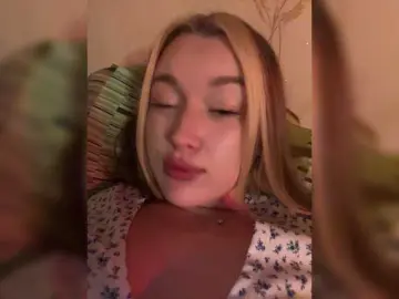 Bongacams Adult Webcam of lyalyavivi