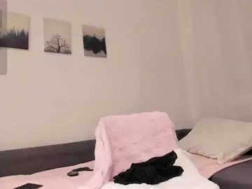 Bongacams Live Sex Cam of yourelizzi