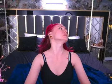 Bongacams Live Sex Cam of DramaQuenns