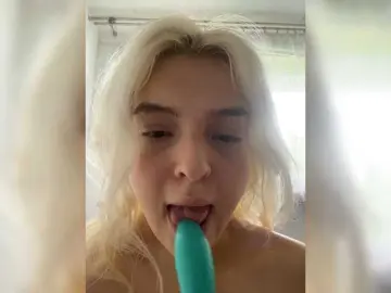 Bongacams Sex Cam of Liza-49