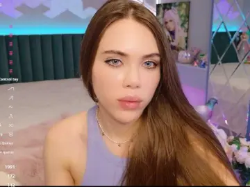 Bongacams Live Porn of MimiFors