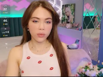 Bongacams Best live sex cam show of MimiFors
