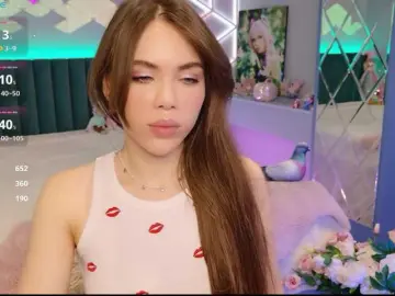 Bongacams Best live sex cam show of MimiFors