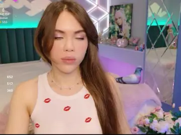 Bongacams Watch Live Sex Cams of MimiFors