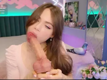 Bongacams Watch Live Sex Cams of MimiFors