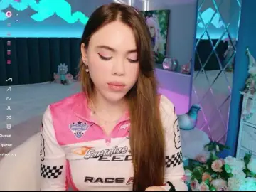Bongacams Best live sex cam show of MimiFors
