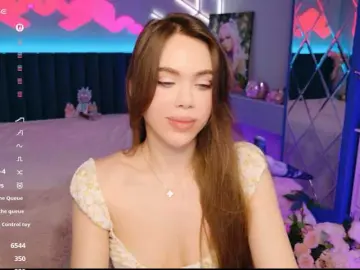 Bongacams Live Sex Cam of MimiFors