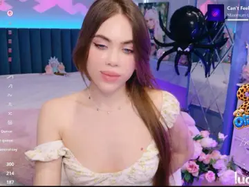 Bongacams Best live sex cam show of MimiFors