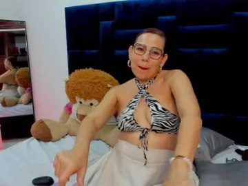 Bongacams Free Porn Cam of Nayasex