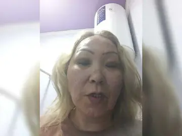Bongacams Adult Video Chat of Qweentis