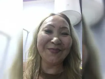 Bongacams Live Porn of Qweentis