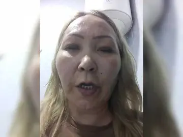 Bongacams Best Webcam of Qweentis